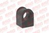 BSG BSG 60-700-041 Stabiliser Mounting